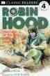 Seller image for Robin Hood : The Tale of the Great Outlaw Hero for sale by GreatBookPrices
