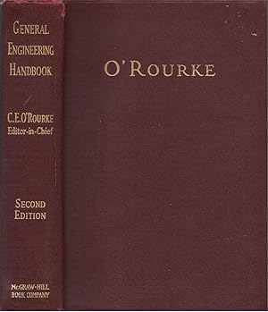 General Engineering Handbook