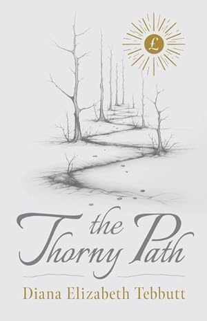 Seller image for The Thorny Path for sale by Smartbuy