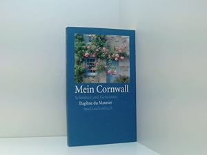 Imagen del vendedor de Mein Cornwall: Schnheit und Geheimnis Schnheit und Geheimnis a la venta por Book Broker