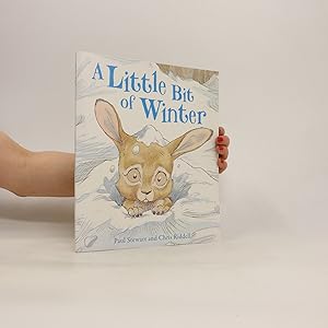 Immagine del venditore per A Little Bit of Winter venduto da Bookbot