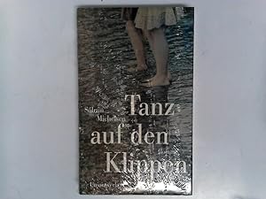 Image du vendeur pour Tanz auf den Klippen: Roman mis en vente par ABC Versand e.K.