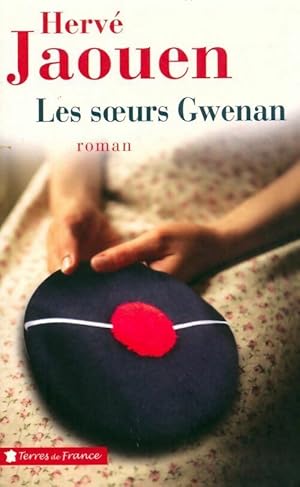 Image du vendeur pour Les soeurs Gwenan - Herv? Jaouen mis en vente par Book Hmisphres