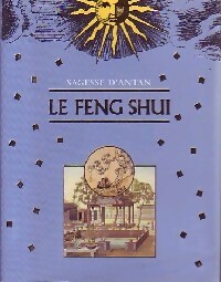 Seller image for Le Feng Shui - Sonya Hwang for sale by Book Hmisphres