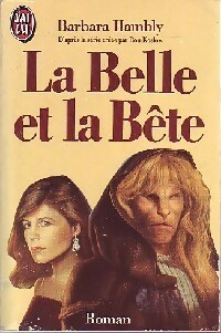 La Belle et la B?te - Barbara Hambly