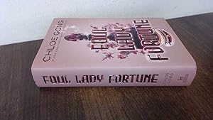 Image du vendeur pour Foul Lady Fortune mis en vente par BoundlessBookstore