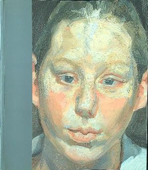 Seller image for Lucian Freud for sale by Miliardi di Parole
