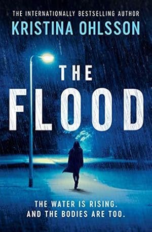 Seller image for The Flood for sale by WeBuyBooks