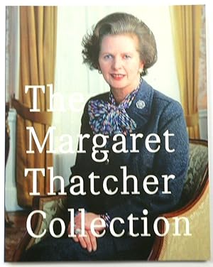 The Margaret Thatcher Collection