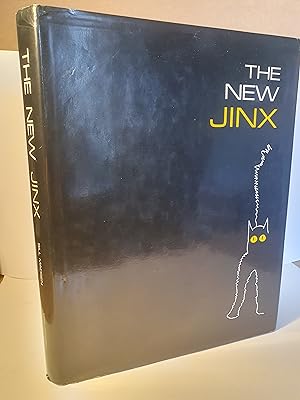The New Jinx 1962-1968