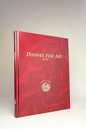 Douwes Fine Art Since 1805