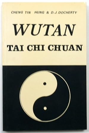 Wutan: Tai Chi Chuan