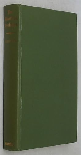 Seller image for The Historical Revolution: English Historical Writing and Thought, 1580-1640 for sale by Powell's Bookstores Chicago, ABAA