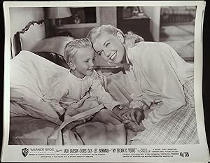 Seller image for My Dream is Yours 8 x 10 Still 1949 Doris Day! for sale by AcornBooksNH