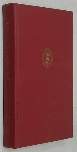 Seller image for John Stubbs's Gaping Gulf with Letters and Other Relevant Documents for sale by Powell's Bookstores Chicago, ABAA