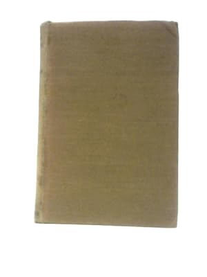 Image du vendeur pour The Four Graces mis en vente par World of Rare Books