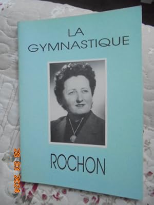 La Gymnastique Rochon