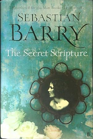 Image du vendeur pour The secret scripture mis en vente par Librodifaccia