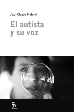 Seller image for EL AUTISTA Y SU VOZ for sale by Libro Inmortal - Libros&Co. Librera Low Cost