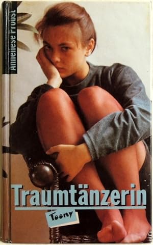 Traumtänzerin;