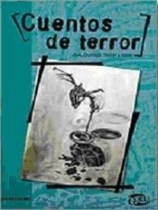 Immagine del venditore per Cuentos De Terror (coleccion Golu) (rustica) - Poe / Quirog venduto da Juanpebooks