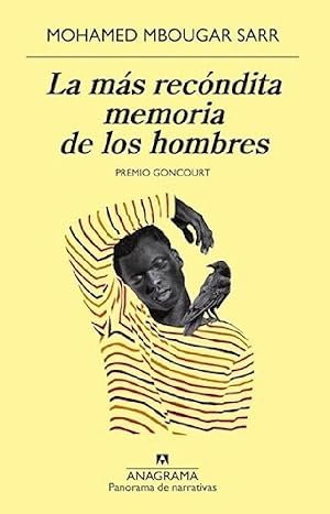 Imagen del vendedor de Peronismo Sera Feminista O No Sera Nada - Bellotta Araceli a la venta por Juanpebooks