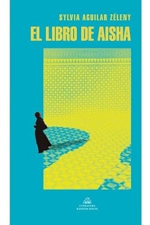 Bild des Verkufers fr Libro De Aisha [mapa De Las Lenguas] (coleccion Literatura zum Verkauf von Juanpebooks