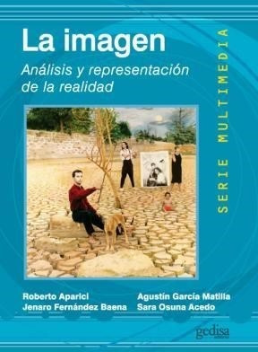 Seller image for Merodeando Las Calles Trampas De La Etnografia Urbana (cole for sale by Juanpebooks