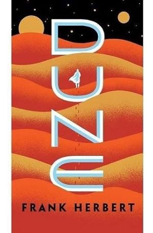 Seller image for Dune (coleccion Best Seller) (bolsillo) - Herbert Frank (pa for sale by Juanpebooks