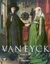 Seller image for Jan Van Eyck (serie Menor) - Borchert Till Holger (papel) for sale by Juanpebooks