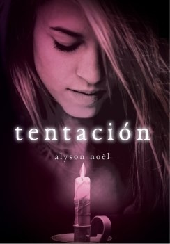 Seller image for Tentacion - Noel Alyson (papel) for sale by Juanpebooks
