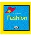 Immagine del venditore per Tu Estilo Fashion - Vv. Aa. (papel) venduto da Juanpebooks