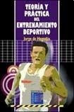 Immagine del venditore per Teoria Y Practica Del Entrenamiento Deportivo (rustica) - D venduto da Juanpebooks