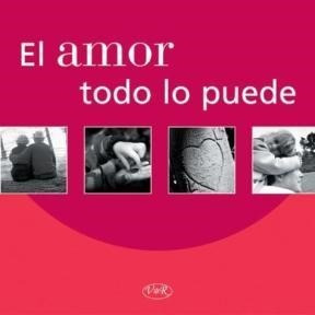 Immagine del venditore per Amor Todo Lo Puede (pequeos Grandes) - Vv. Aa. (papel) venduto da Juanpebooks