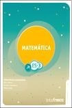 Imagen del vendedor de Matematica 3 Tinta Fresca Educacion Secundaria - Kurzrok Li a la venta por Juanpebooks