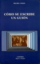 Image du vendeur pour Como Se Escribe Un Guion [edicion Definitiva] (signo E Imag mis en vente par Juanpebooks