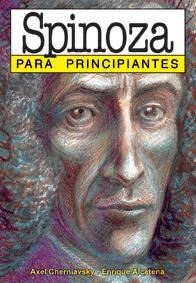 Immagine del venditore per Spinoza Para Principiantes (rustica) - Cherniavsky Axel / A venduto da Juanpebooks