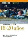 Bild des Verkufers fr Comprendiendo A Tu Hijo De 18 A 20 Aos (clinica Tavistock zum Verkauf von Juanpebooks