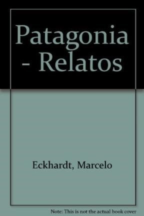 Immagine del venditore per Patagonia (coleccion Geografias Literarias) - Cristoff Mari venduto da Juanpebooks