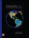 Seller image for Economia (19 Edicion) - Samuelson Paul A. / Nordhaus Willia for sale by Juanpebooks