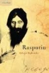 Bild des Verkufers fr Rasputin Los Archivos Secretos (cartone) - Radzinsky Edvard zum Verkauf von Juanpebooks