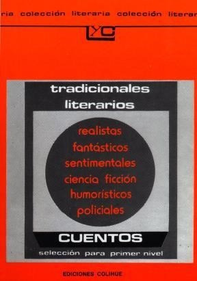 Seller image for Cuentos Para El Primer Nivel Iii (coleccion Leer Y Crear 78 for sale by Juanpebooks