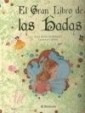 Seller image for Gran Libro De Las Hadas - Despeyroux Denise (papel) for sale by Juanpebooks
