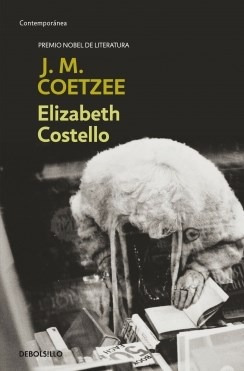 Image du vendeur pour Elizabeth Costello (contemporanea) - Coetzee J. M. (papel) mis en vente par Juanpebooks