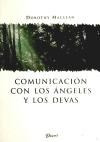 Bild des Verkufers fr Comunicacion Con Los Angeles Y Los Devas (rustica) - Maclea zum Verkauf von Juanpebooks
