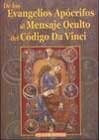 Imagen del vendedor de De Los Evangelios Apocrifos Al Mensaje Oculto Del Codig - A a la venta por Juanpebooks