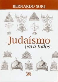 Seller image for Judaismo Para Todos - Sorj Bernardo (papel) for sale by Juanpebooks