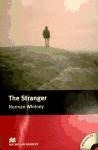 Imagen del vendedor de Stranger [with Audio Cd] (elementary) - Whitney Norman (pa a la venta por Juanpebooks