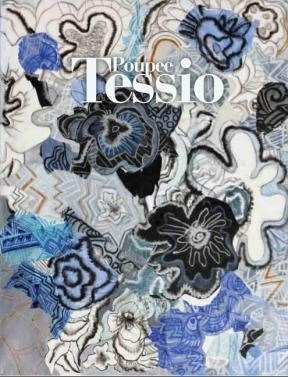 Image du vendeur pour Poupee Tessio Obras 1965-2011 (rustico) - Tessio Nilda Liri mis en vente par Juanpebooks
