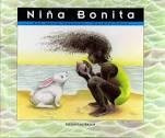 Seller image for Ni a Bonita [ilustrado] - Machado Ana Maria / Faria Rosana for sale by Juanpebooks
